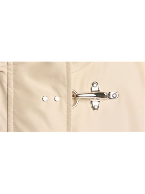 PARKA CORTO FAY | NAM12523260AX2C003